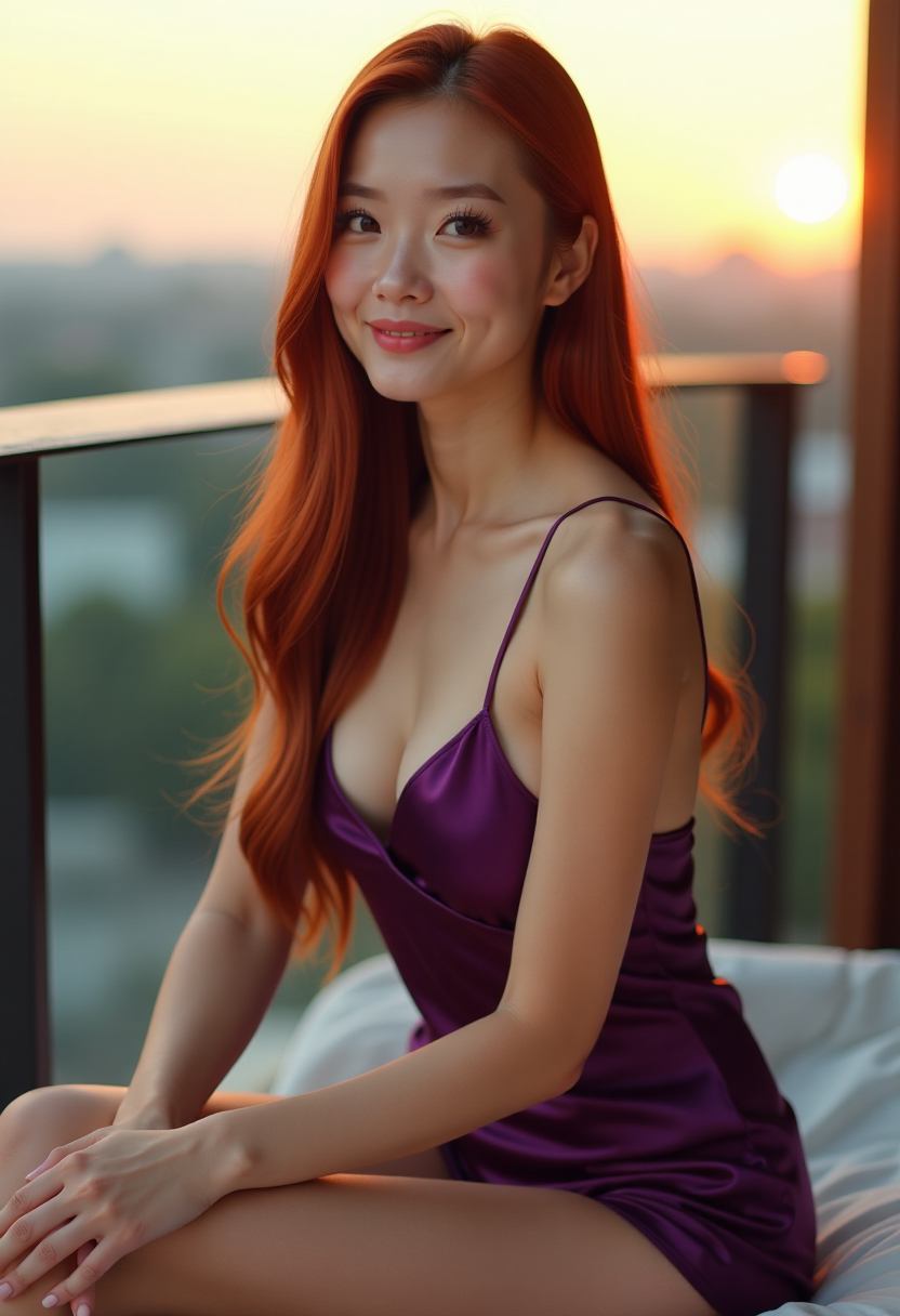 午夜电台海报