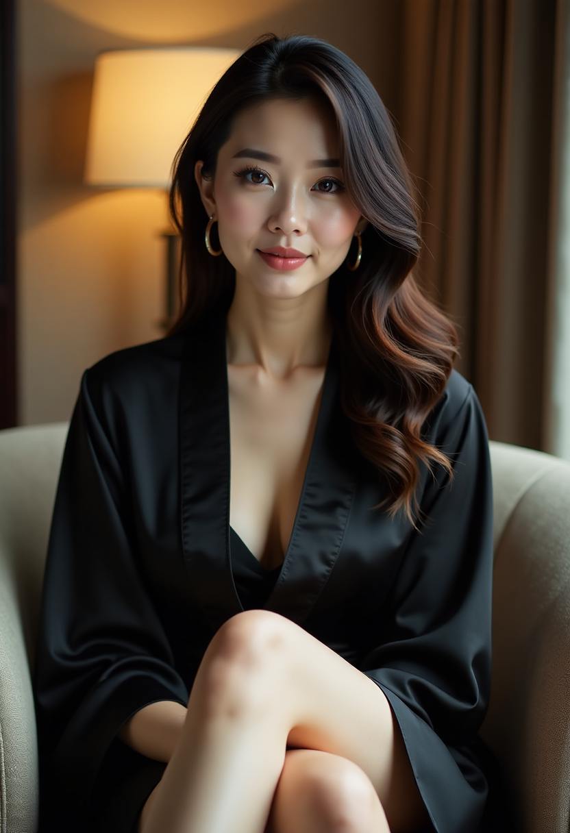 沉默证词海报